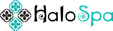 HALO SPA - Lagos